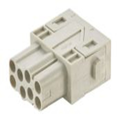 09140085101 HARTING product image